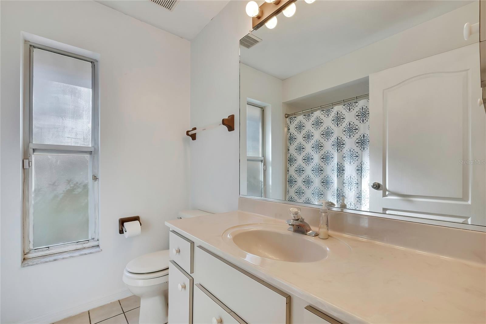 340 E SAVOY ST, LECANTO, FL, 34461