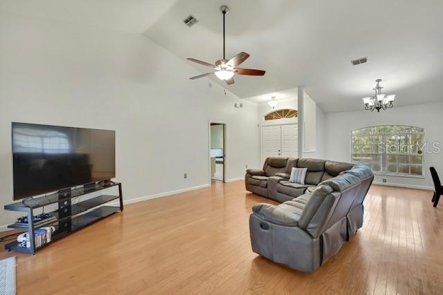 340 E SAVOY ST, LECANTO, FL, 34461