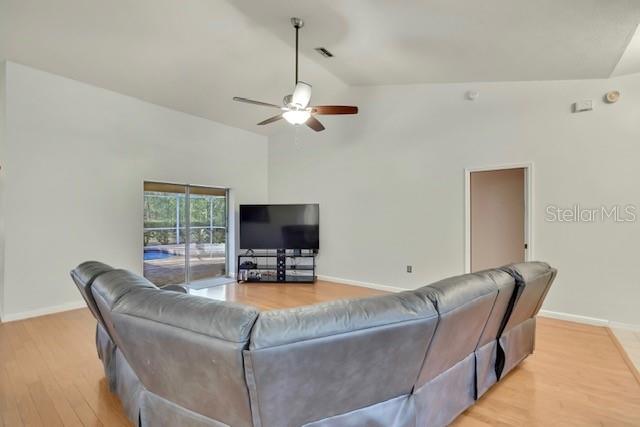 340 E SAVOY ST, LECANTO, FL, 34461