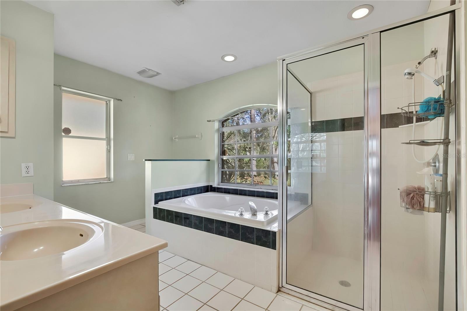 340 E SAVOY ST, LECANTO, FL, 34461