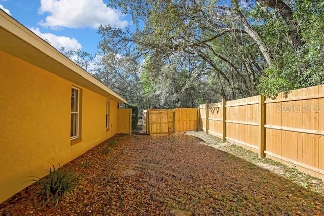 340 E SAVOY ST, LECANTO, FL, 34461