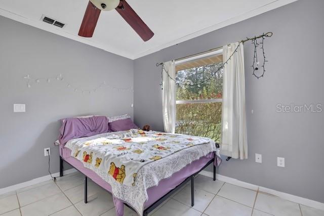 340 E SAVOY ST, LECANTO, FL, 34461