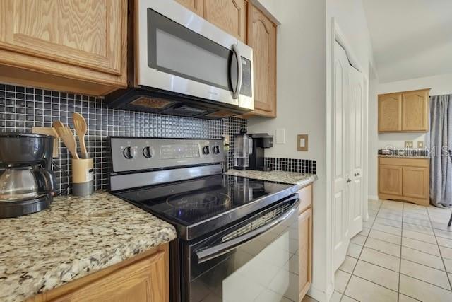 340 E SAVOY ST, LECANTO, FL, 34461