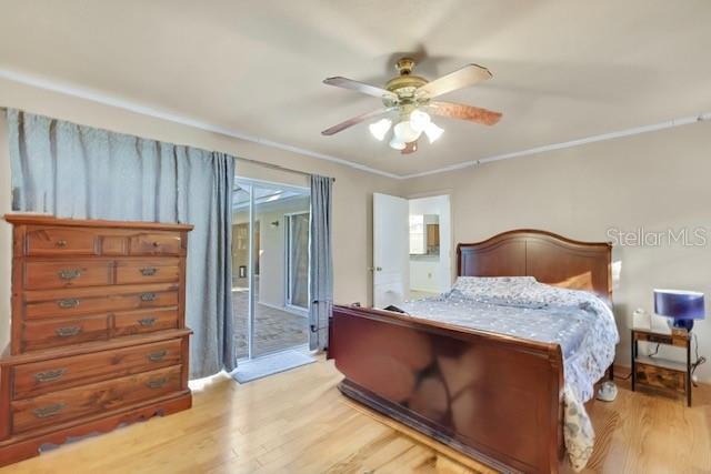 340 E SAVOY ST, LECANTO, FL, 34461