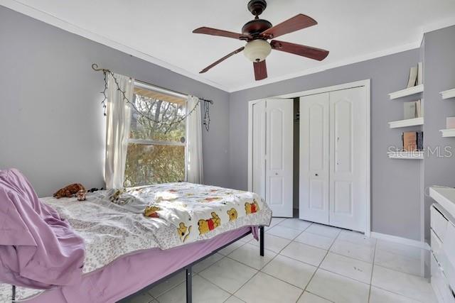 340 E SAVOY ST, LECANTO, FL, 34461