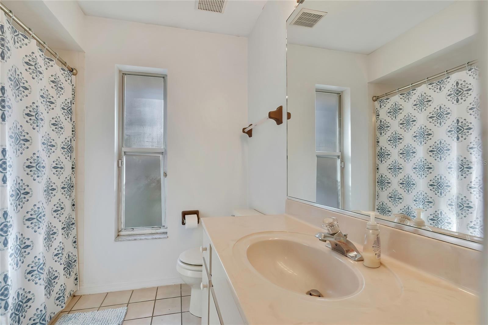 340 E SAVOY ST, LECANTO, FL, 34461