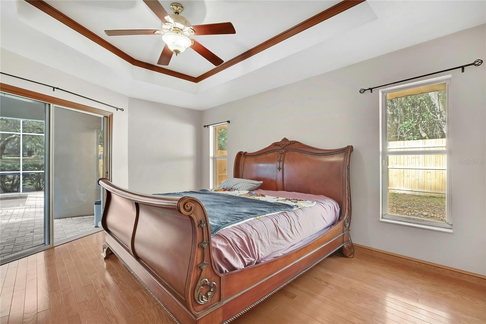 340 E SAVOY ST, LECANTO, FL, 34461