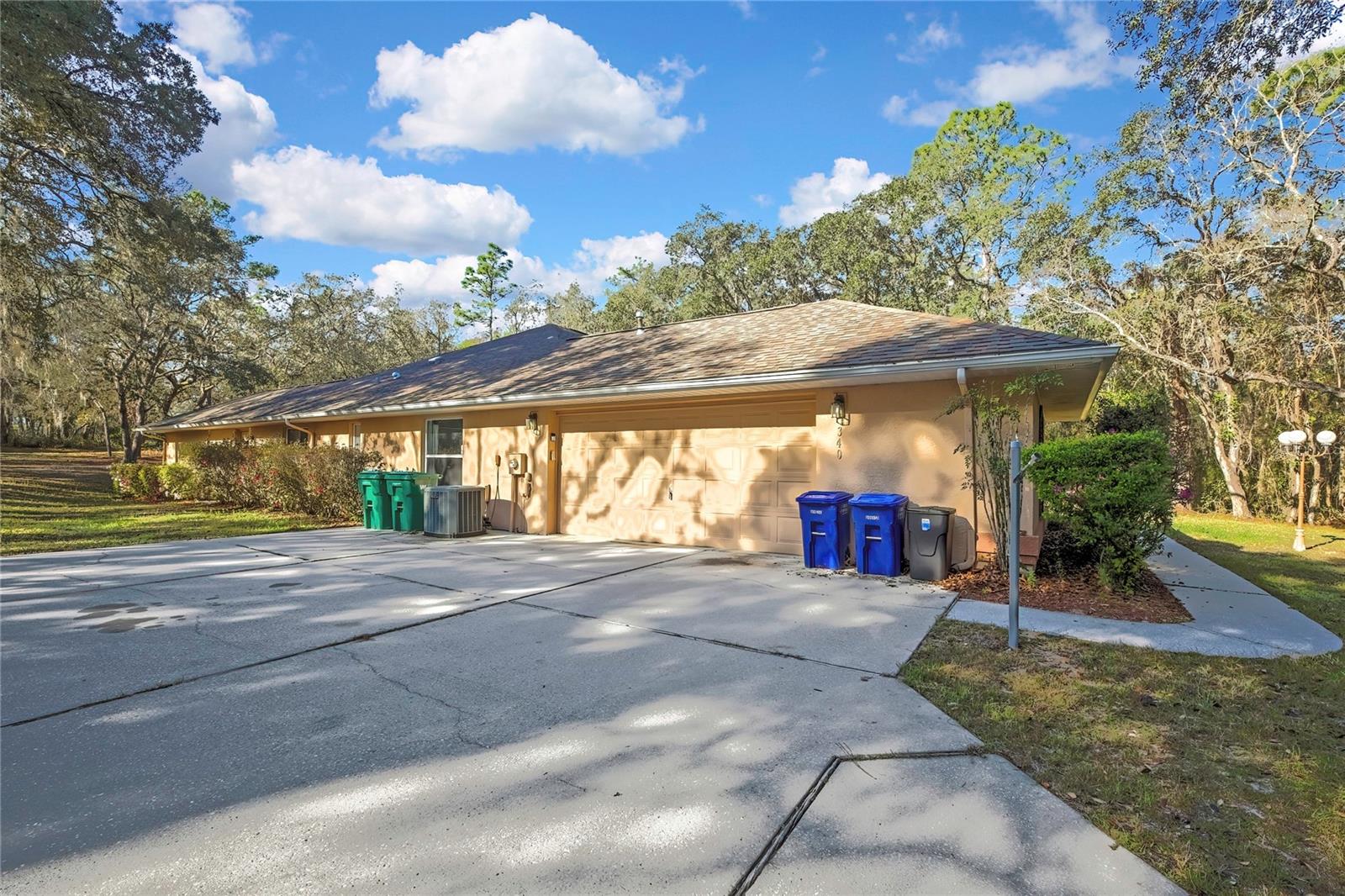 340 E SAVOY ST, LECANTO, FL, 34461