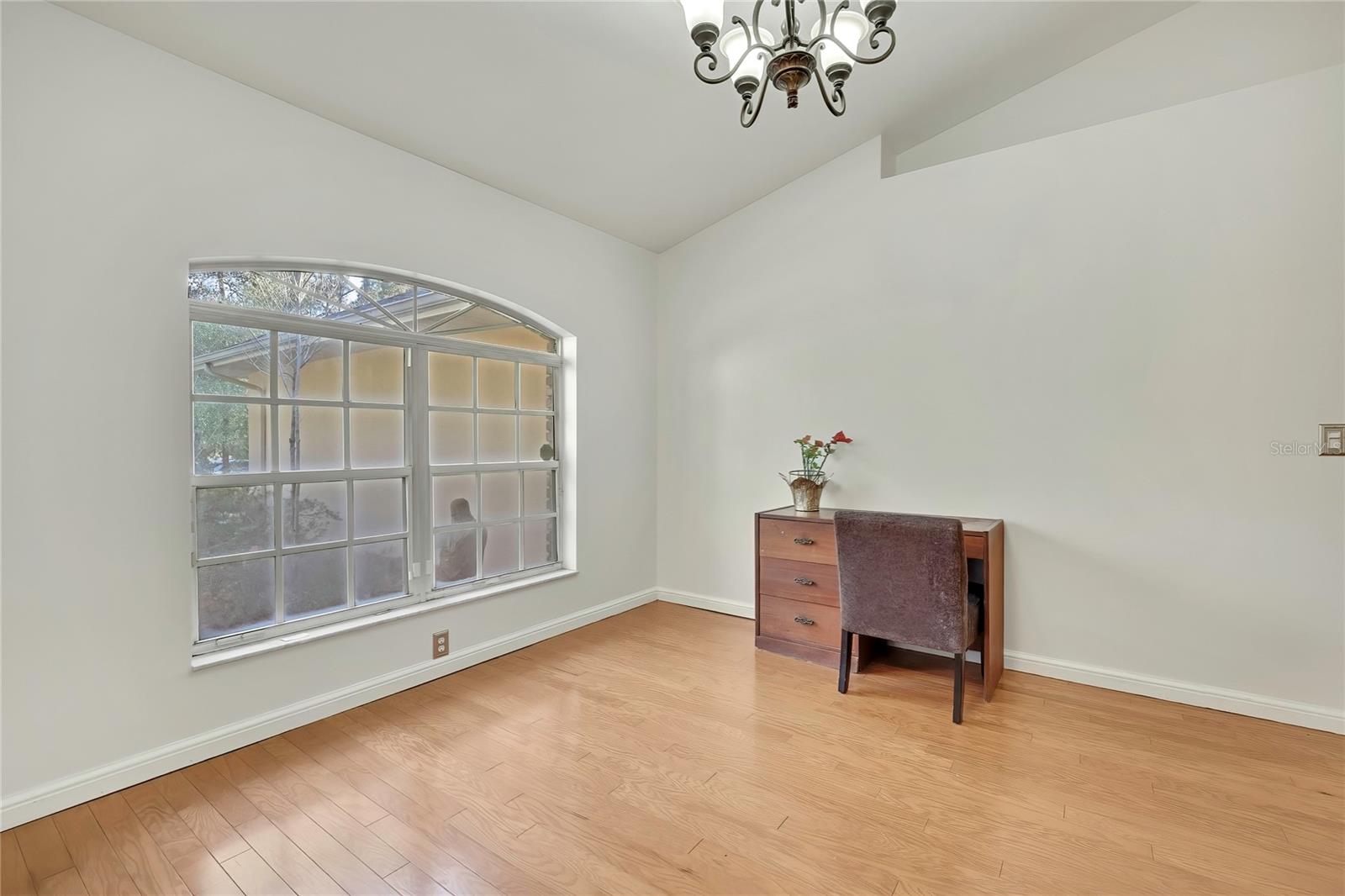 340 E SAVOY ST, LECANTO, FL, 34461