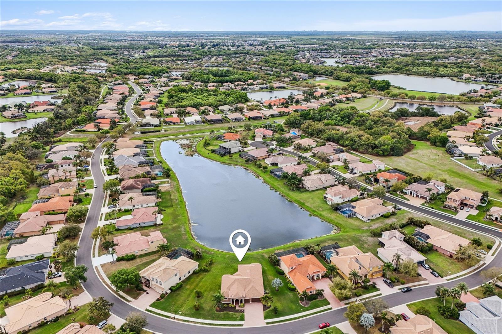 226 PETREL TRL, BRADENTON, FL, 34212