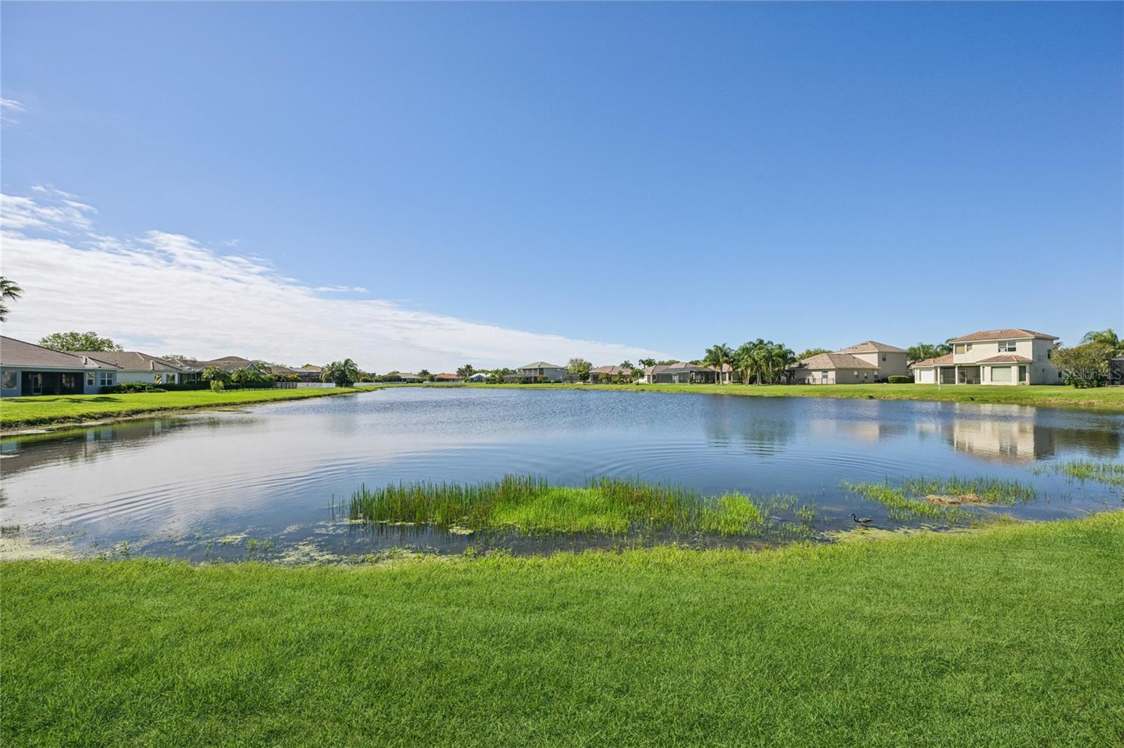 226 PETREL TRL, BRADENTON, FL, 34212