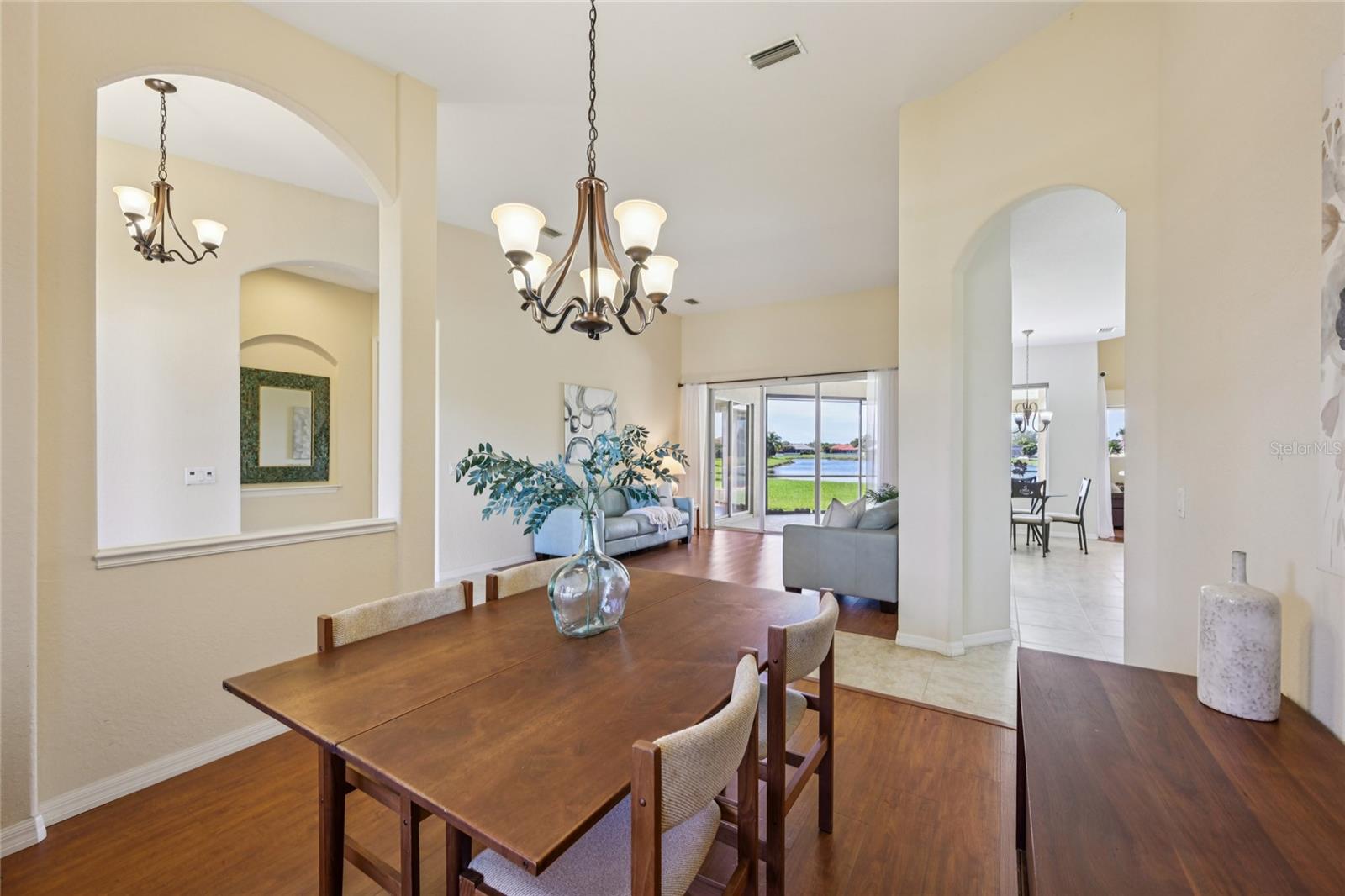 226 PETREL TRL, BRADENTON, FL, 34212