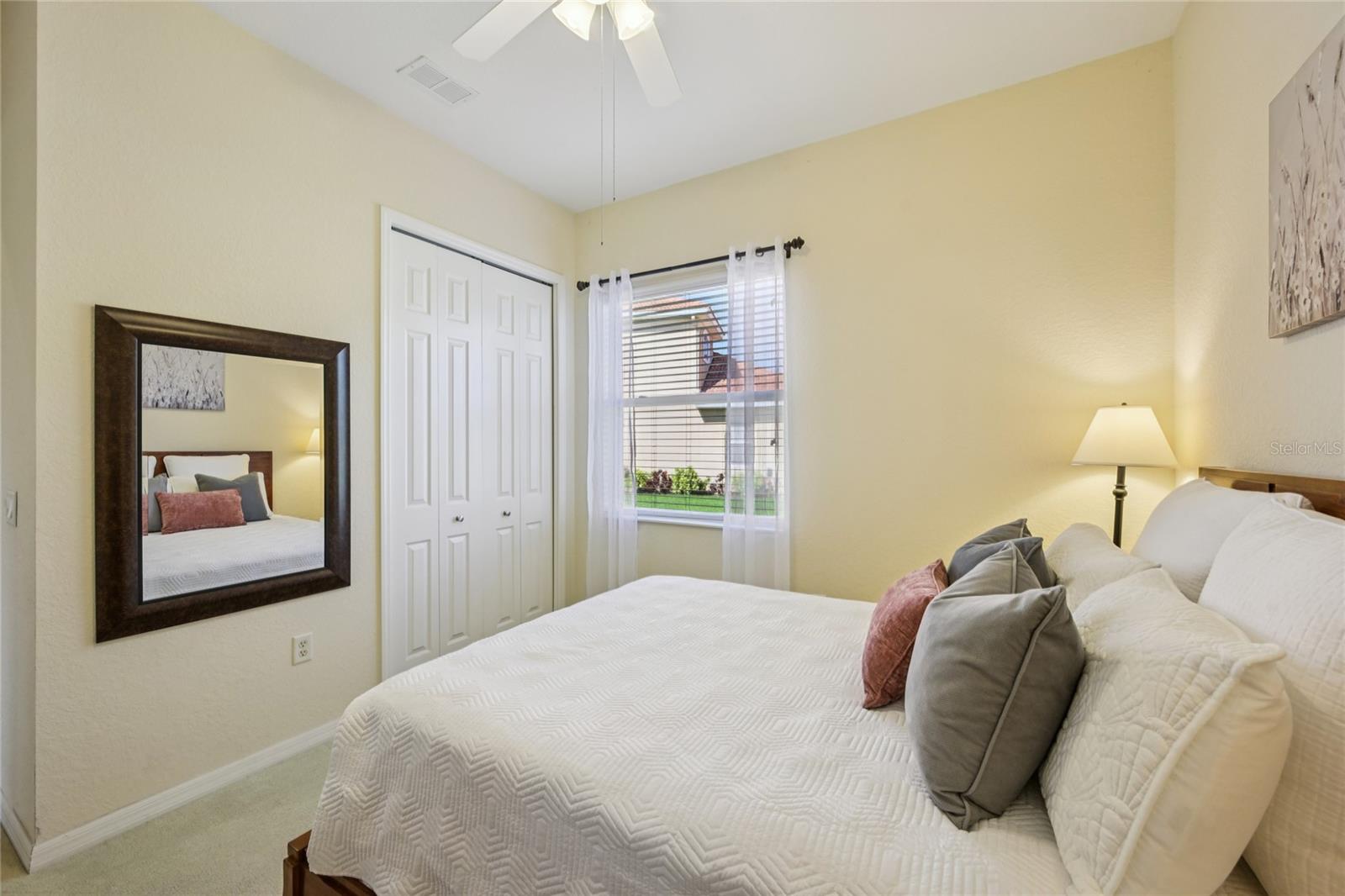 226 PETREL TRL, BRADENTON, FL, 34212