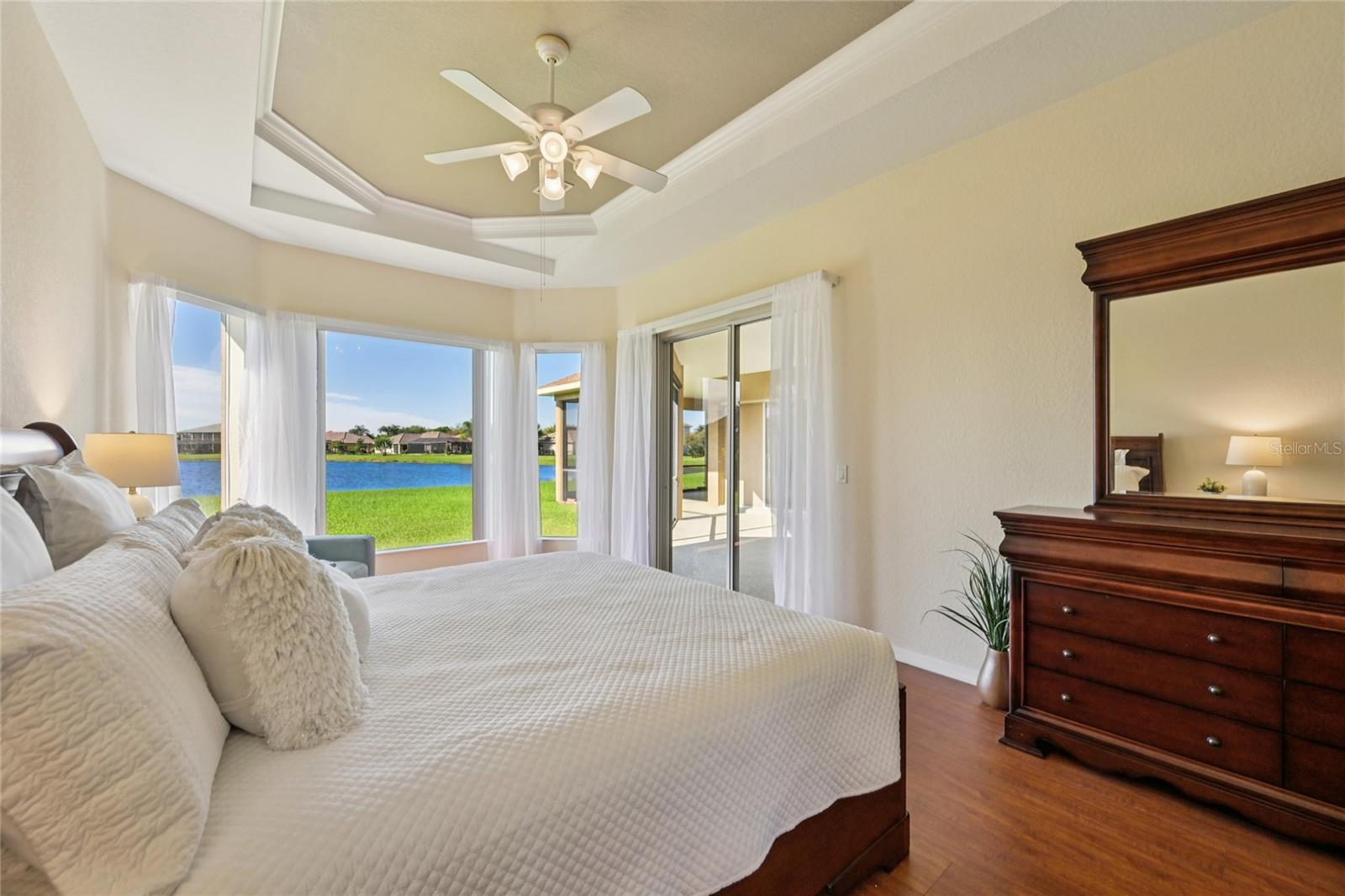 226 PETREL TRL, BRADENTON, FL, 34212