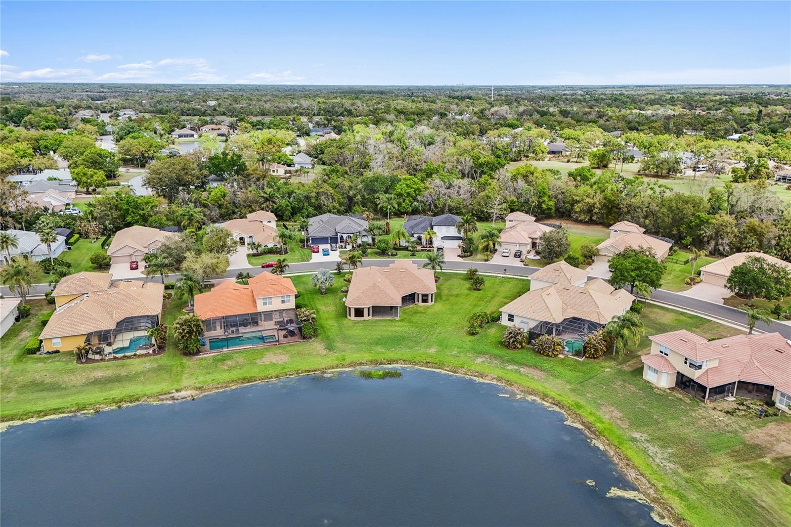 226 PETREL TRL, BRADENTON, FL, 34212