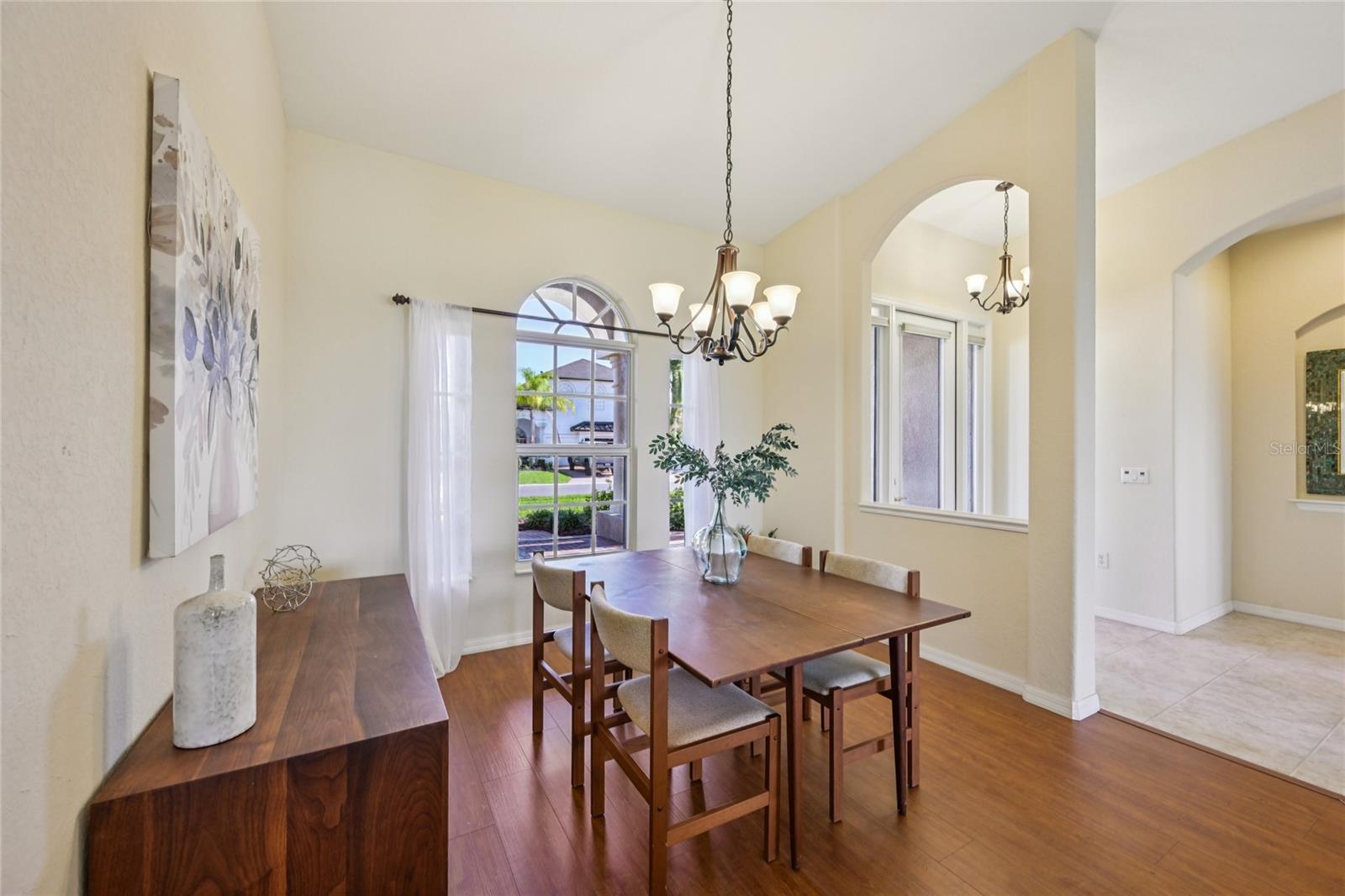 226 PETREL TRL, BRADENTON, FL, 34212