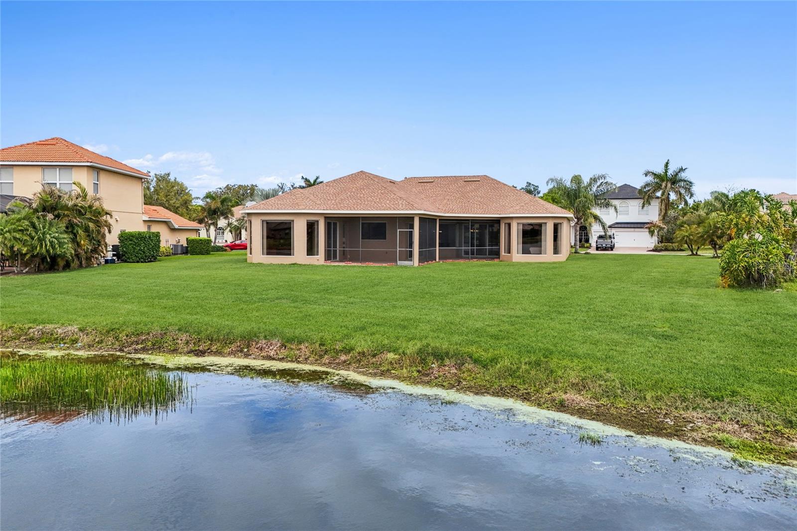 226 PETREL TRL, BRADENTON, FL, 34212