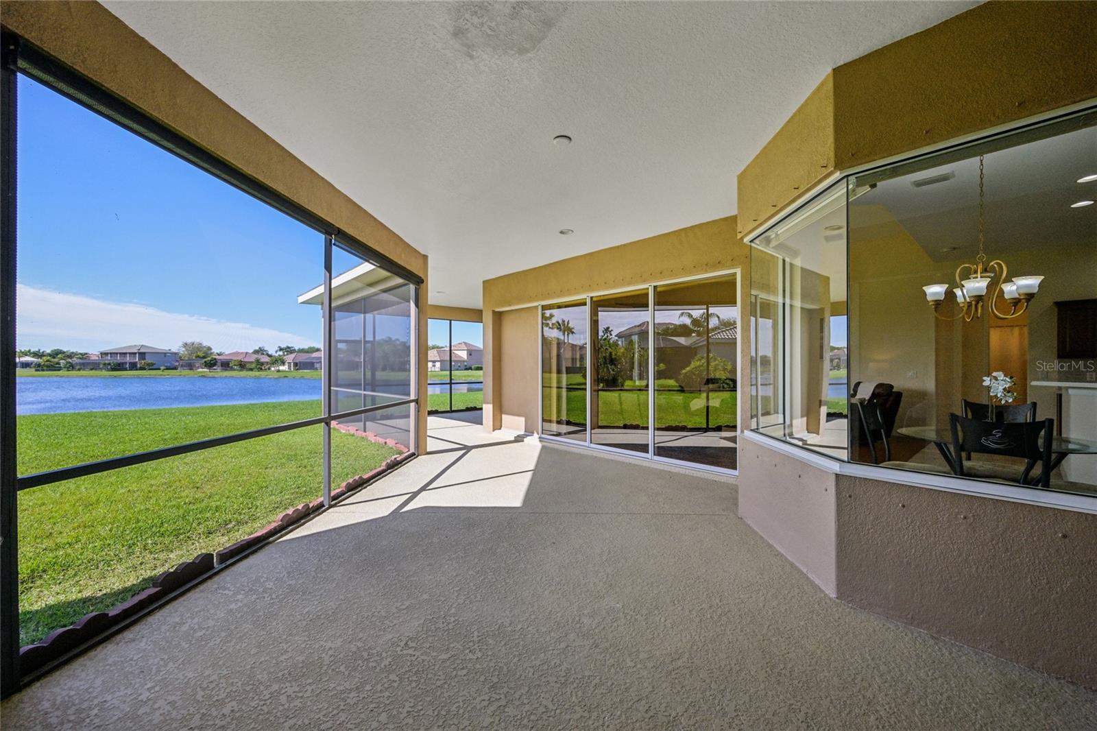 226 PETREL TRL, BRADENTON, FL, 34212