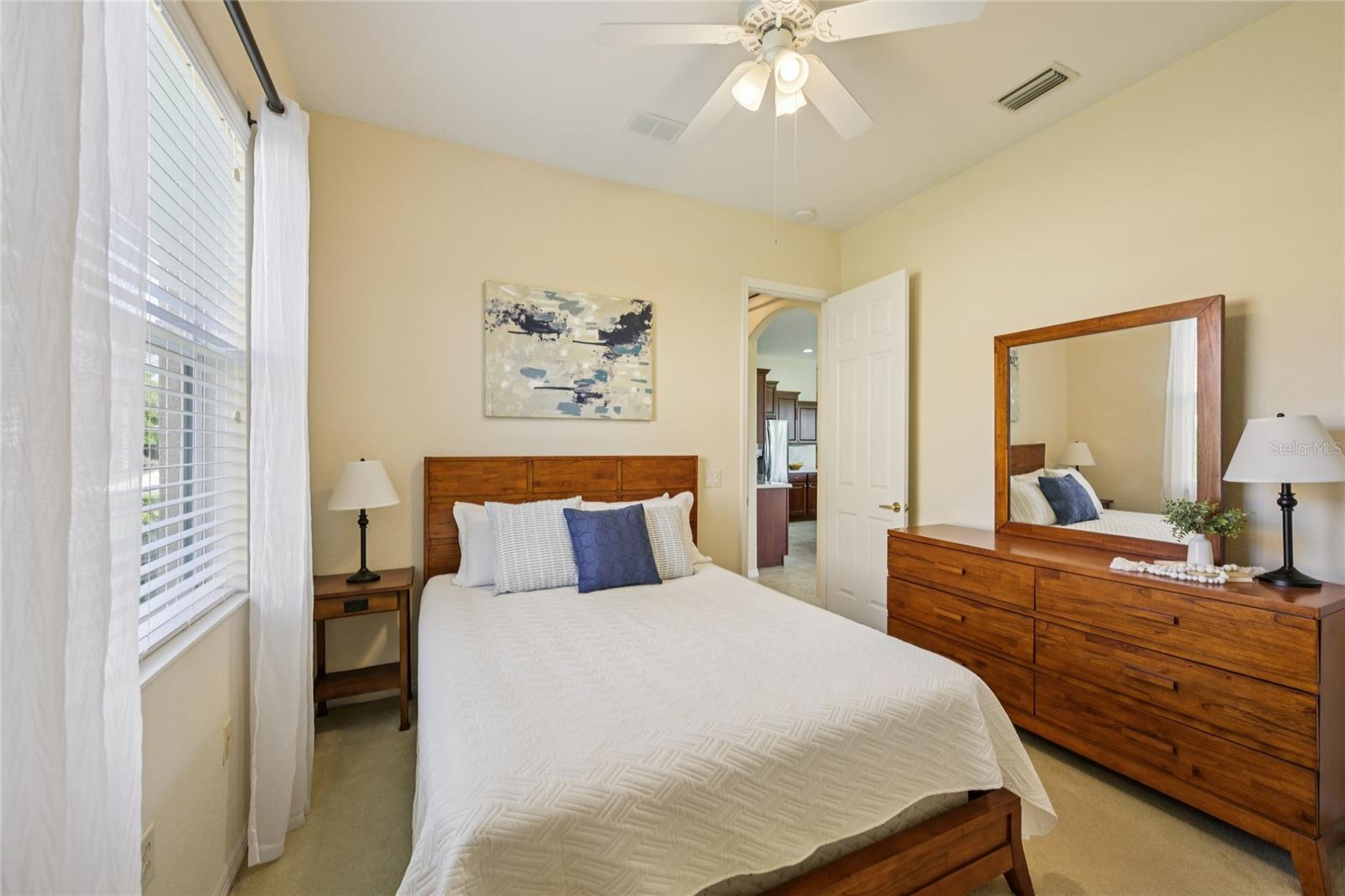226 PETREL TRL, BRADENTON, FL, 34212