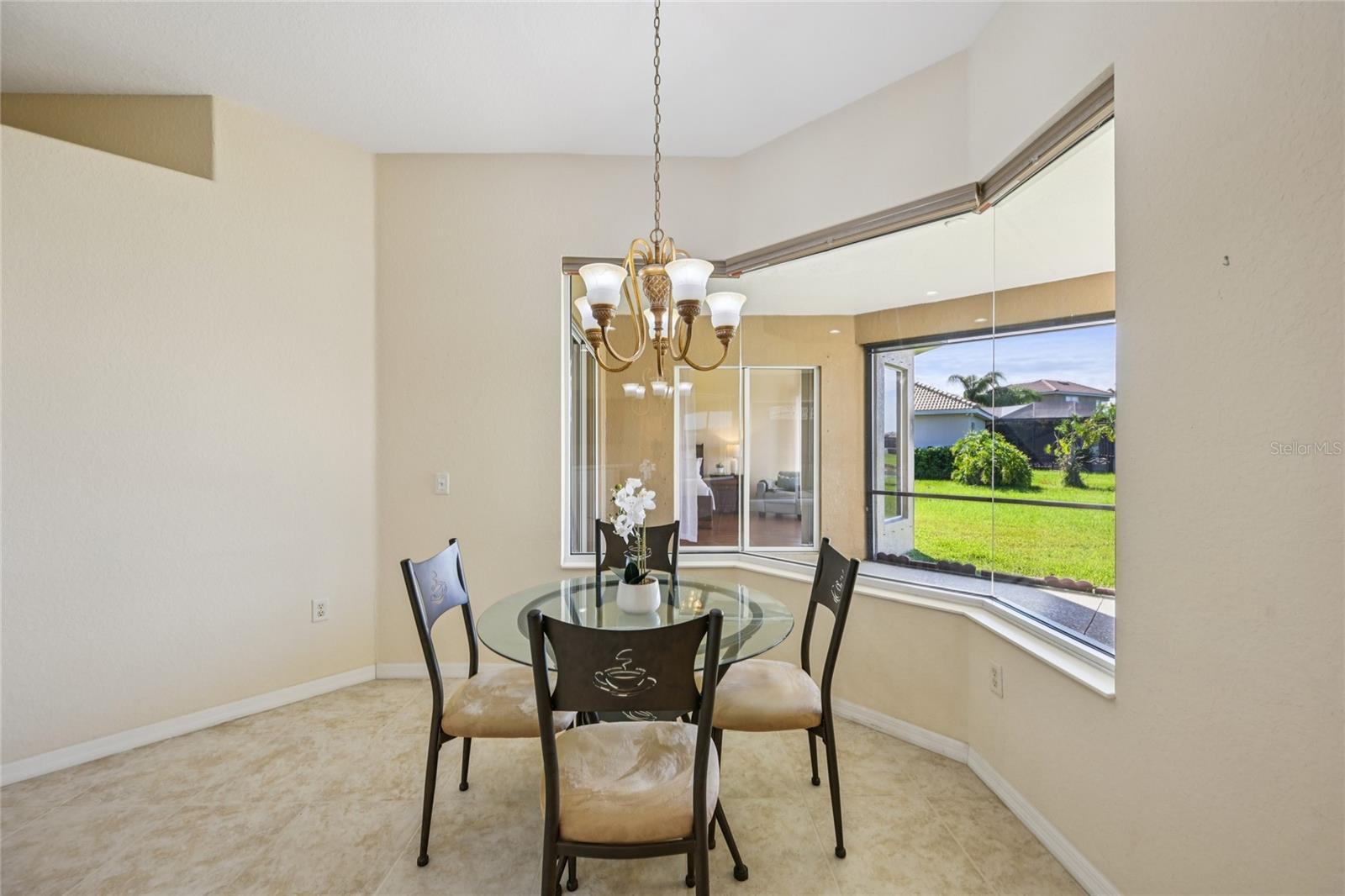 226 PETREL TRL, BRADENTON, FL, 34212