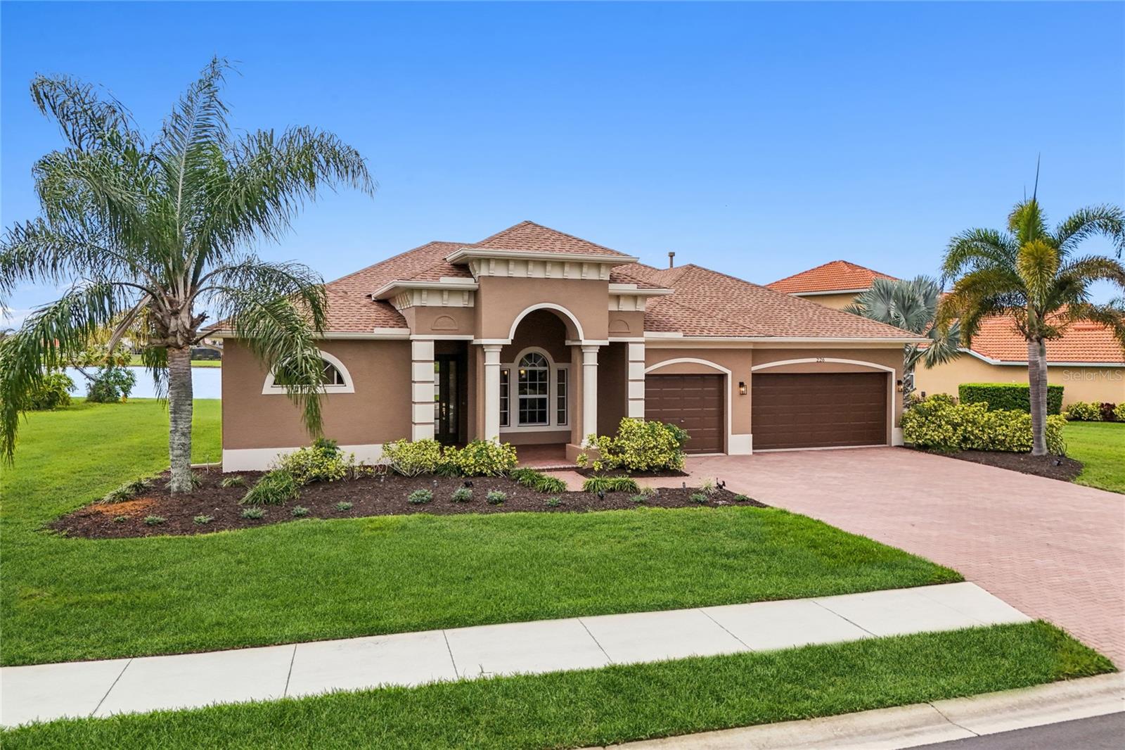 226 PETREL TRL, BRADENTON, FL, 34212