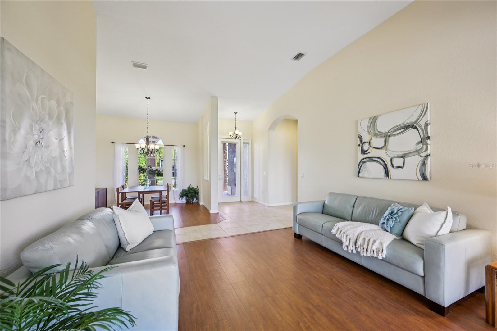 226 PETREL TRL, BRADENTON, FL, 34212