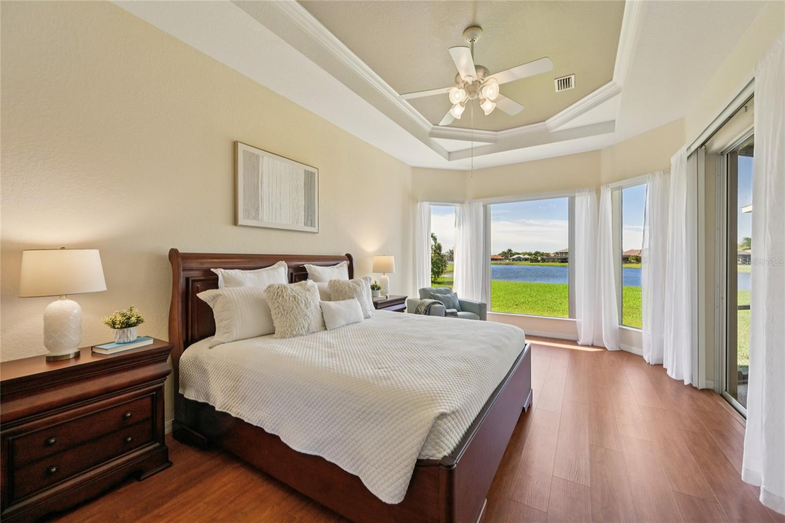 226 PETREL TRL, BRADENTON, FL, 34212