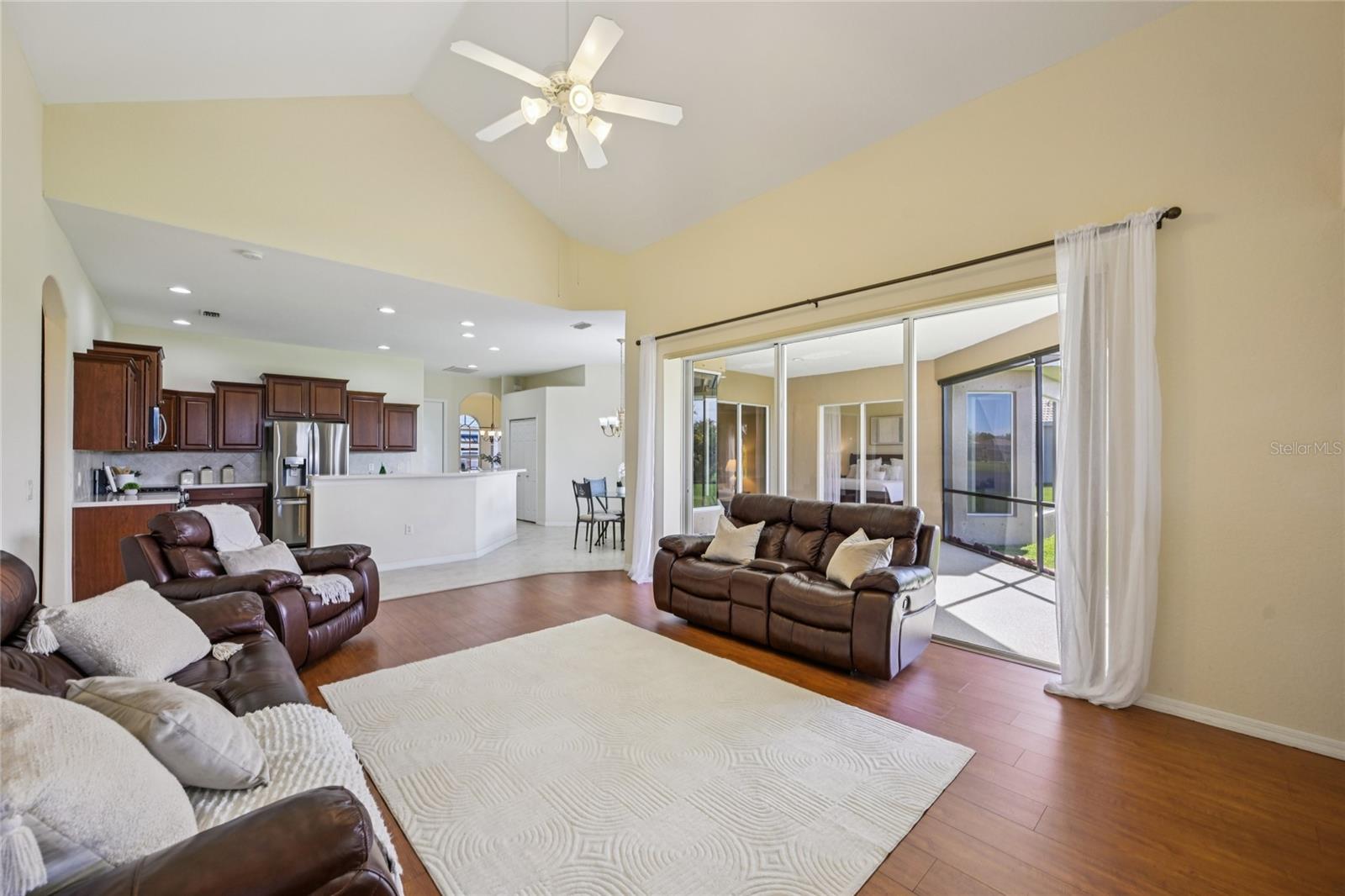 226 PETREL TRL, BRADENTON, FL, 34212