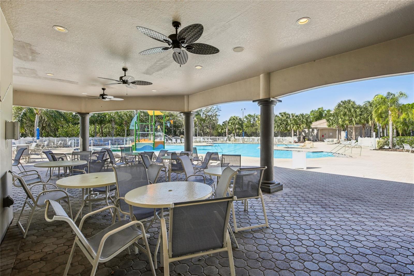 226 PETREL TRL, BRADENTON, FL, 34212