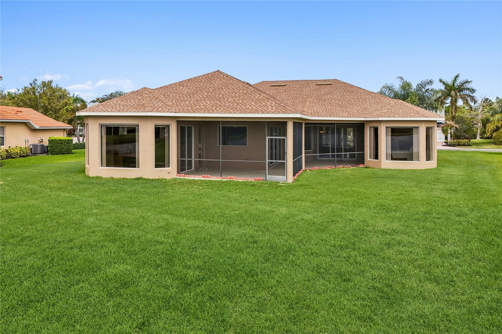 226 PETREL TRL, BRADENTON, FL, 34212