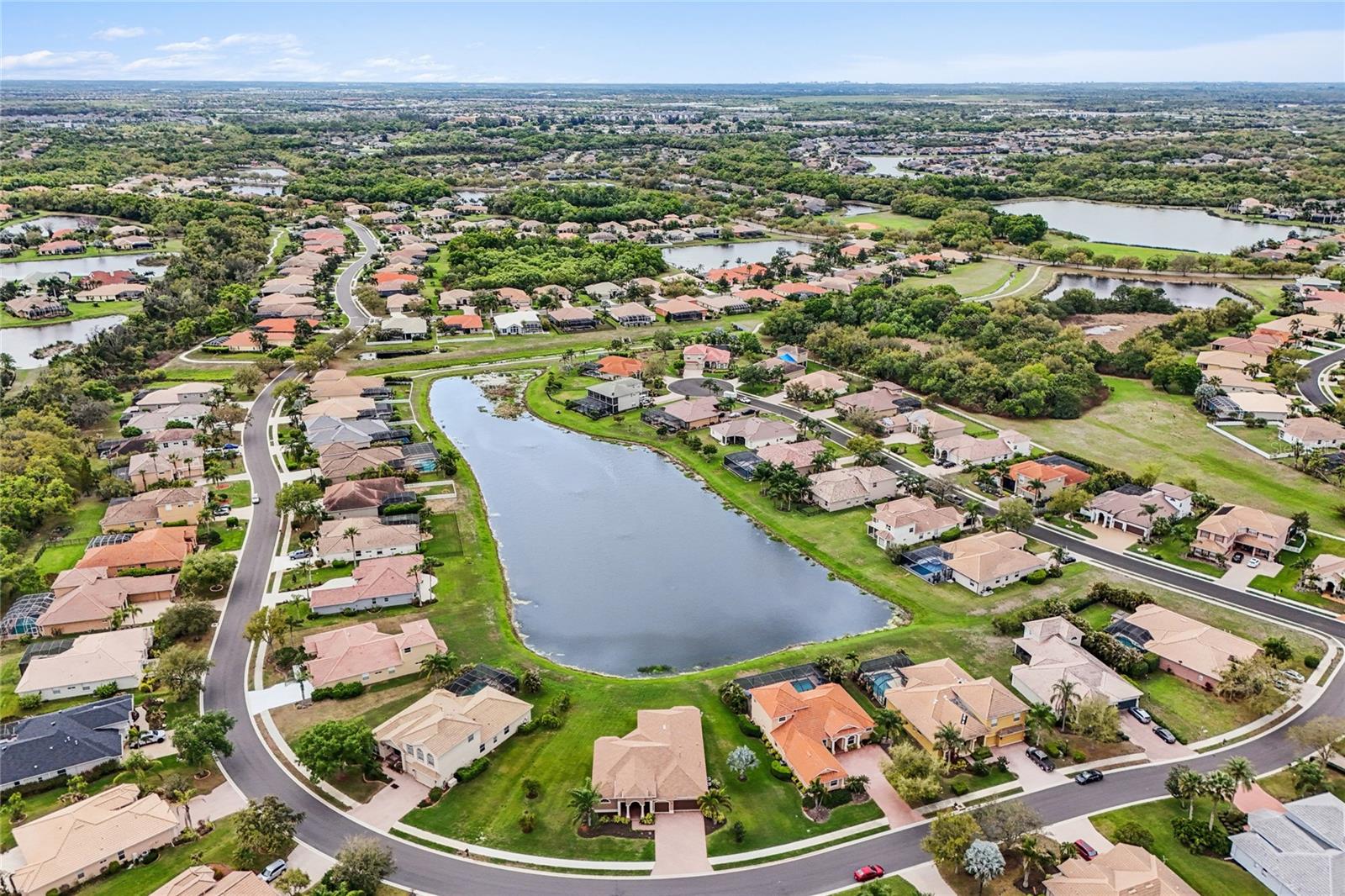 226 PETREL TRL, BRADENTON, FL, 34212