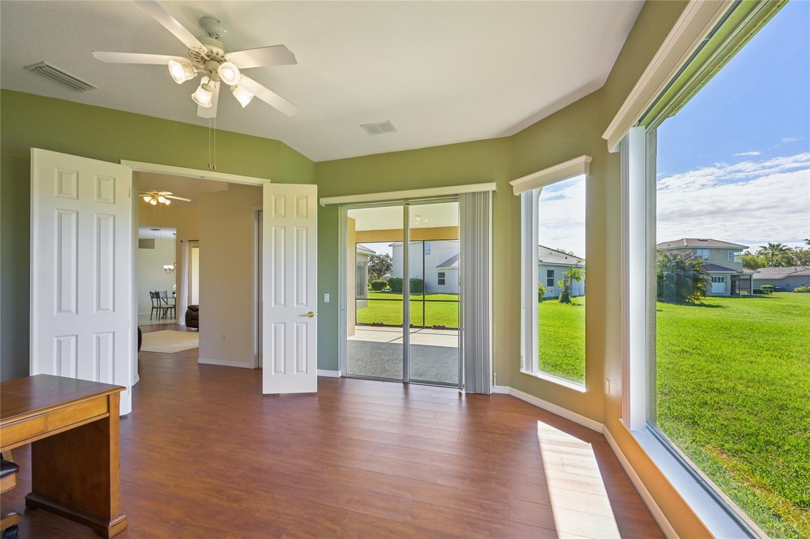 226 PETREL TRL, BRADENTON, FL, 34212