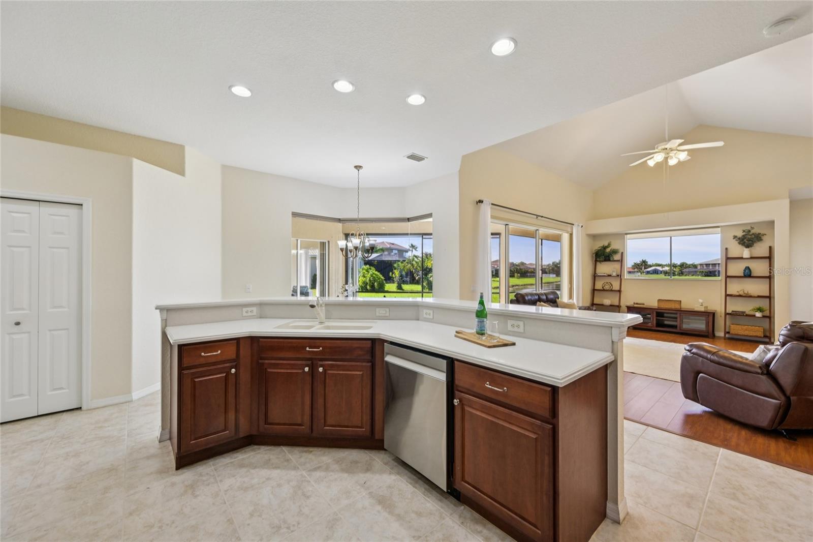 226 PETREL TRL, BRADENTON, FL, 34212