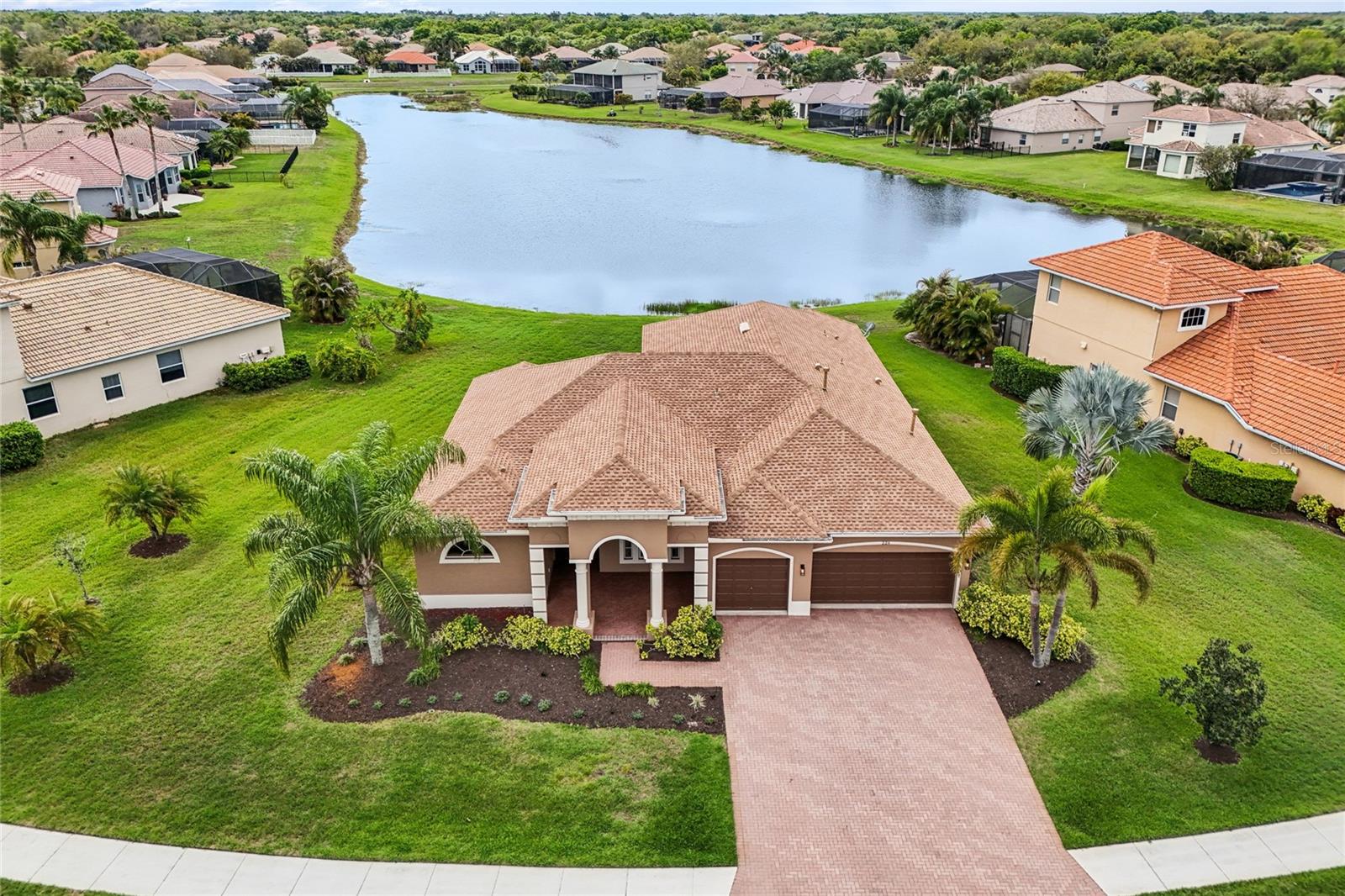 226 PETREL TRL, BRADENTON, FL, 34212