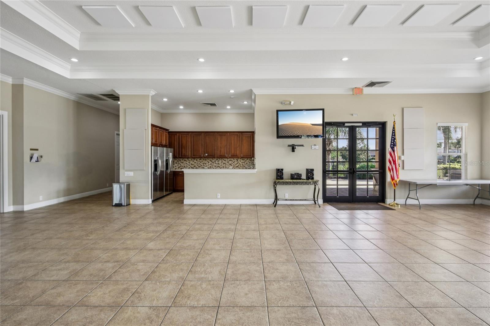 226 PETREL TRL, BRADENTON, FL, 34212
