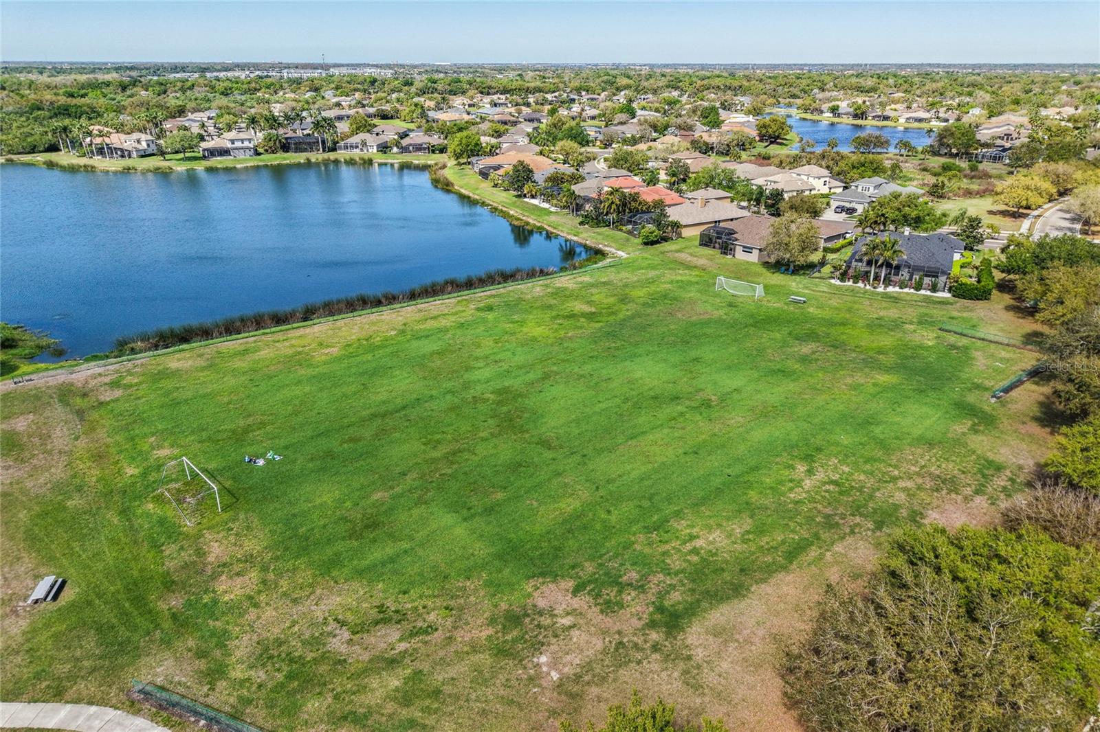 226 PETREL TRL, BRADENTON, FL, 34212