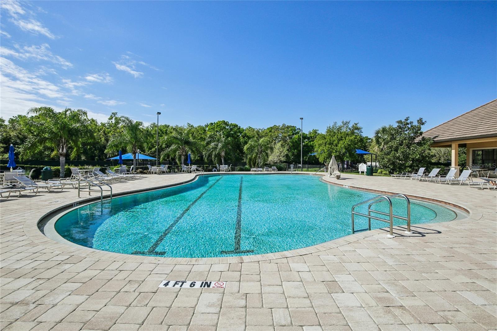 226 PETREL TRL, BRADENTON, FL, 34212