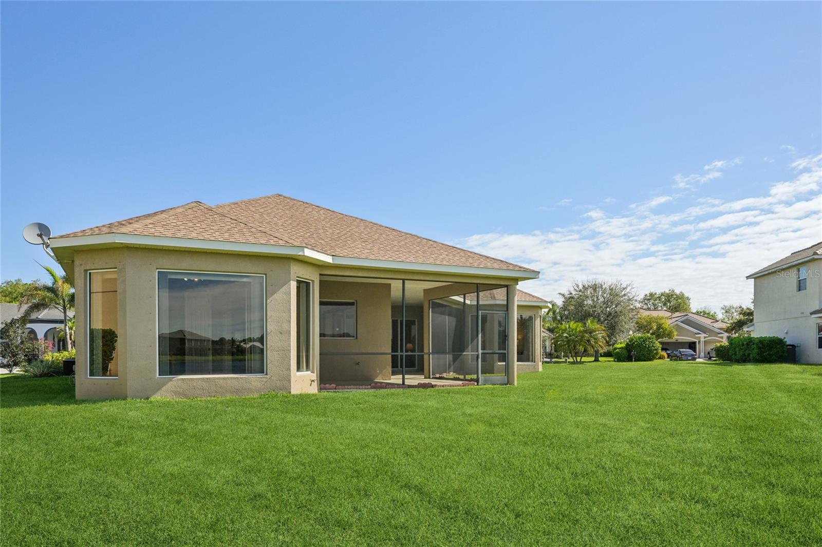 226 PETREL TRL, BRADENTON, FL, 34212
