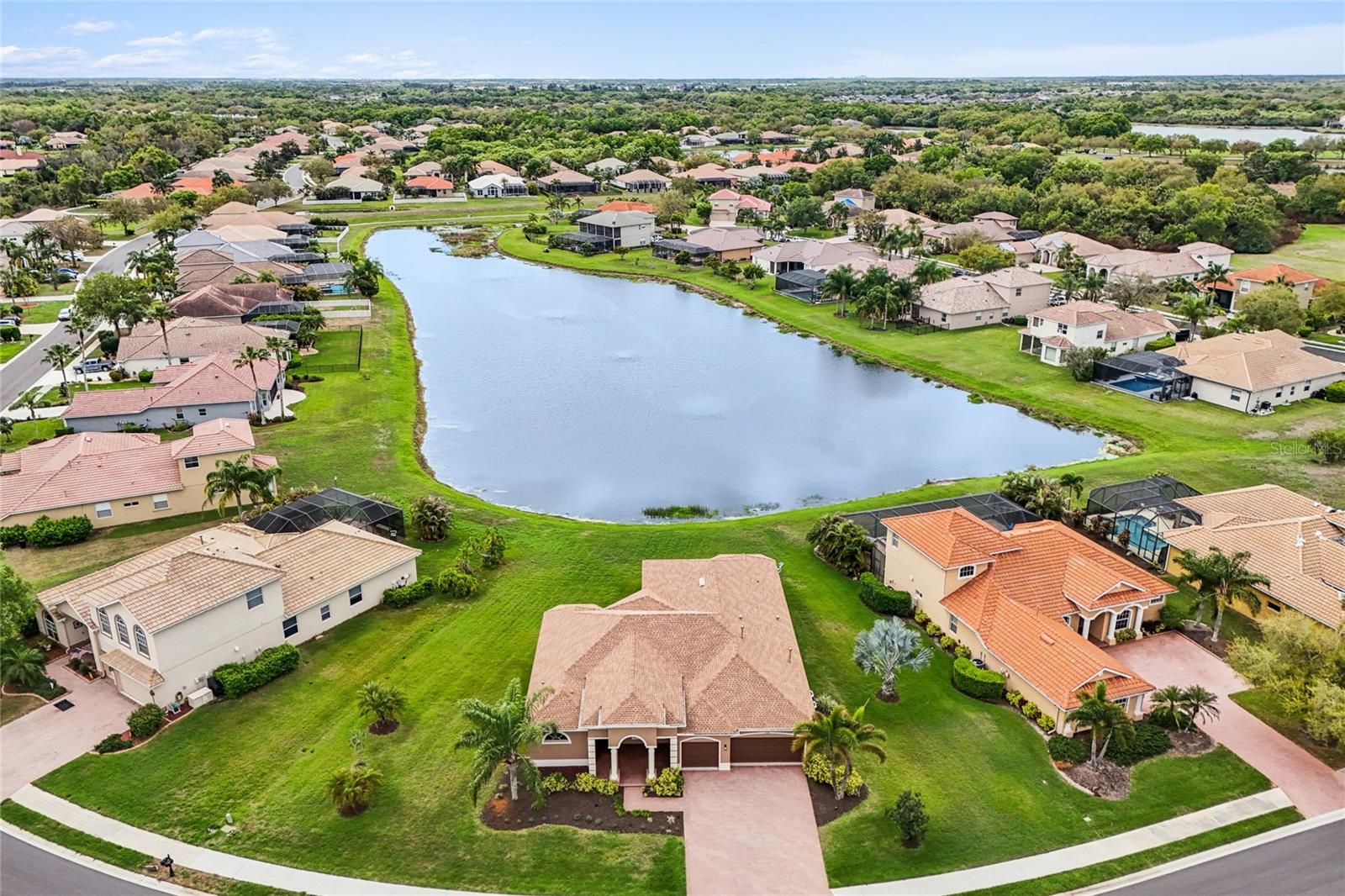 226 PETREL TRL, BRADENTON, FL, 34212