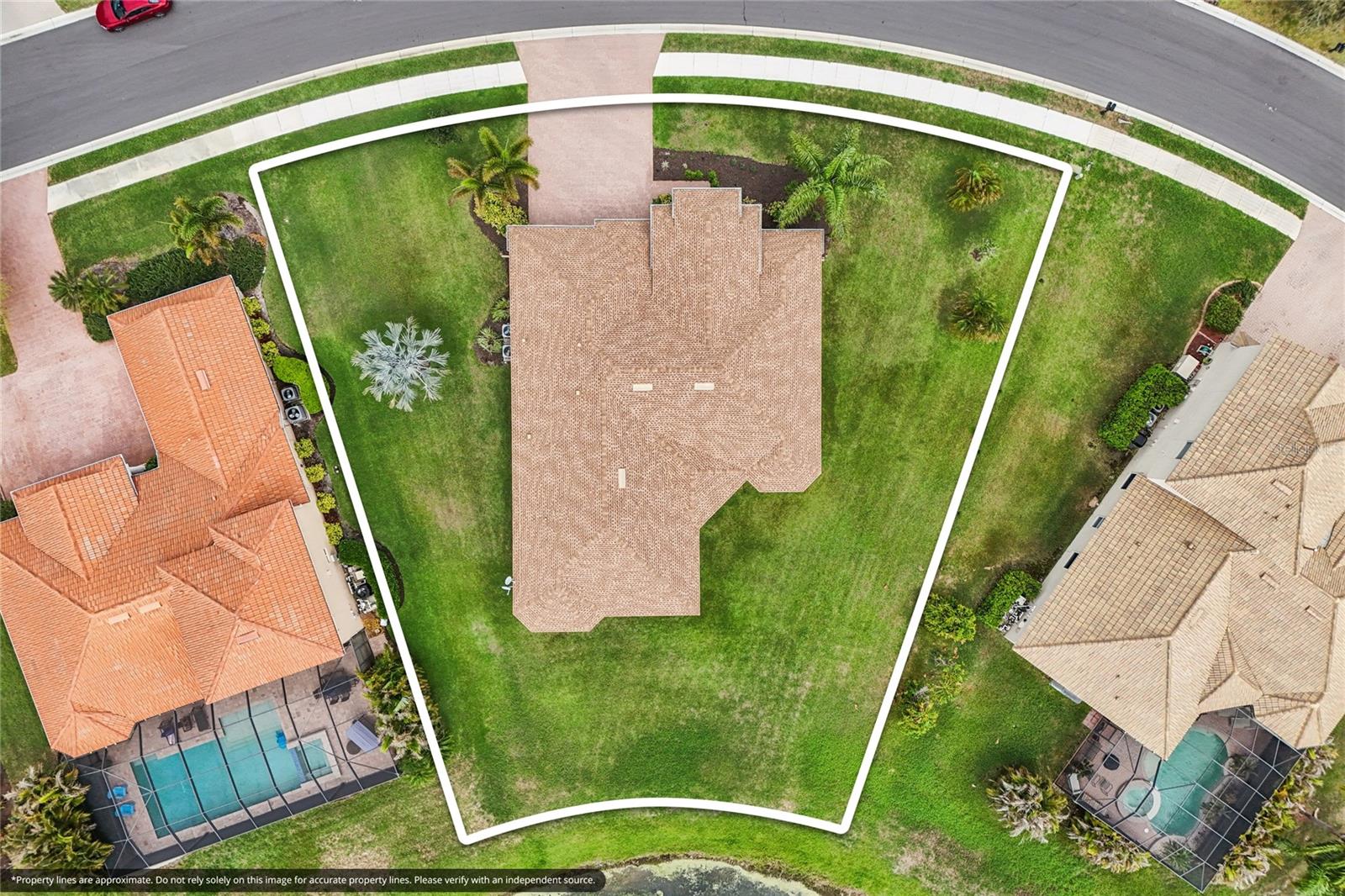 226 PETREL TRL, BRADENTON, FL, 34212