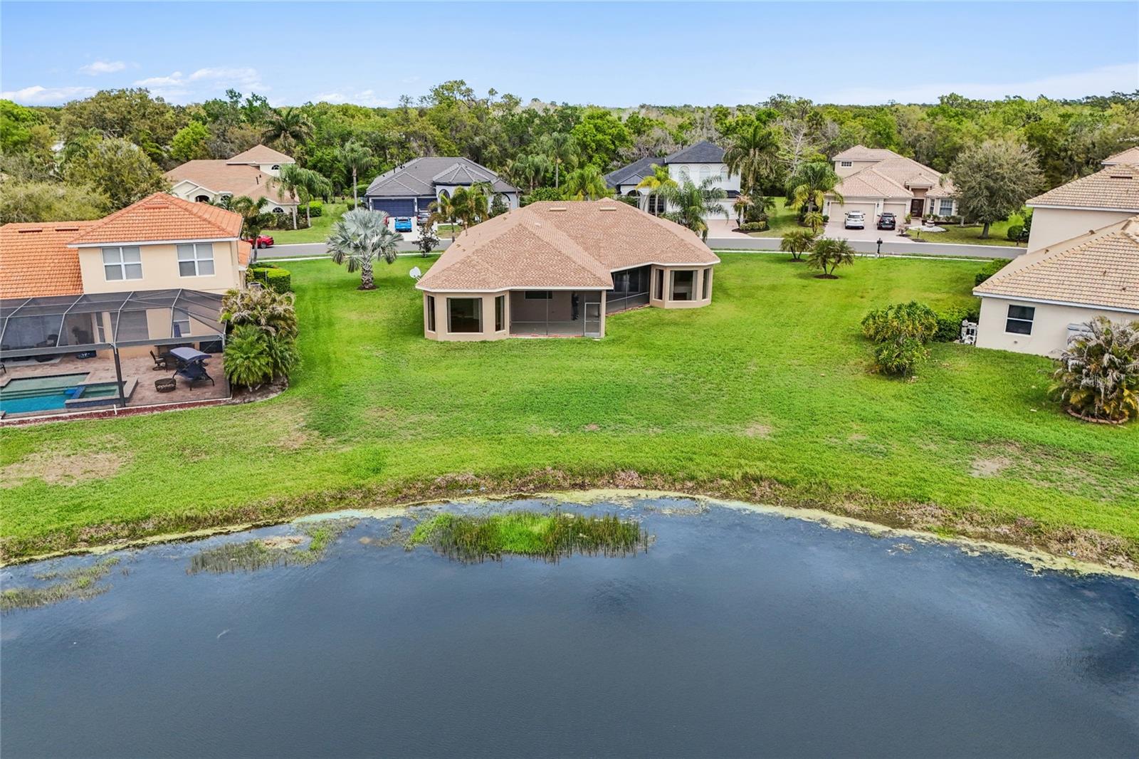 226 PETREL TRL, BRADENTON, FL, 34212