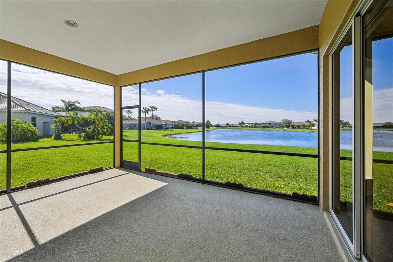 226 PETREL TRL, BRADENTON, FL, 34212