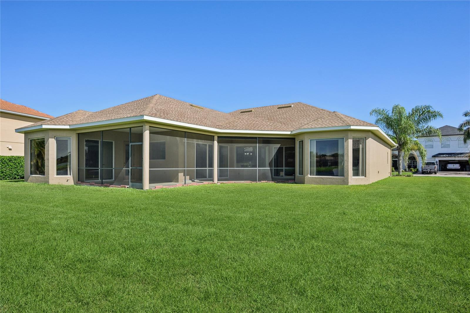 226 PETREL TRL, BRADENTON, FL, 34212