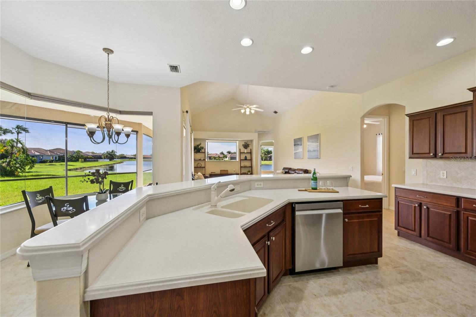 226 PETREL TRL, BRADENTON, FL, 34212