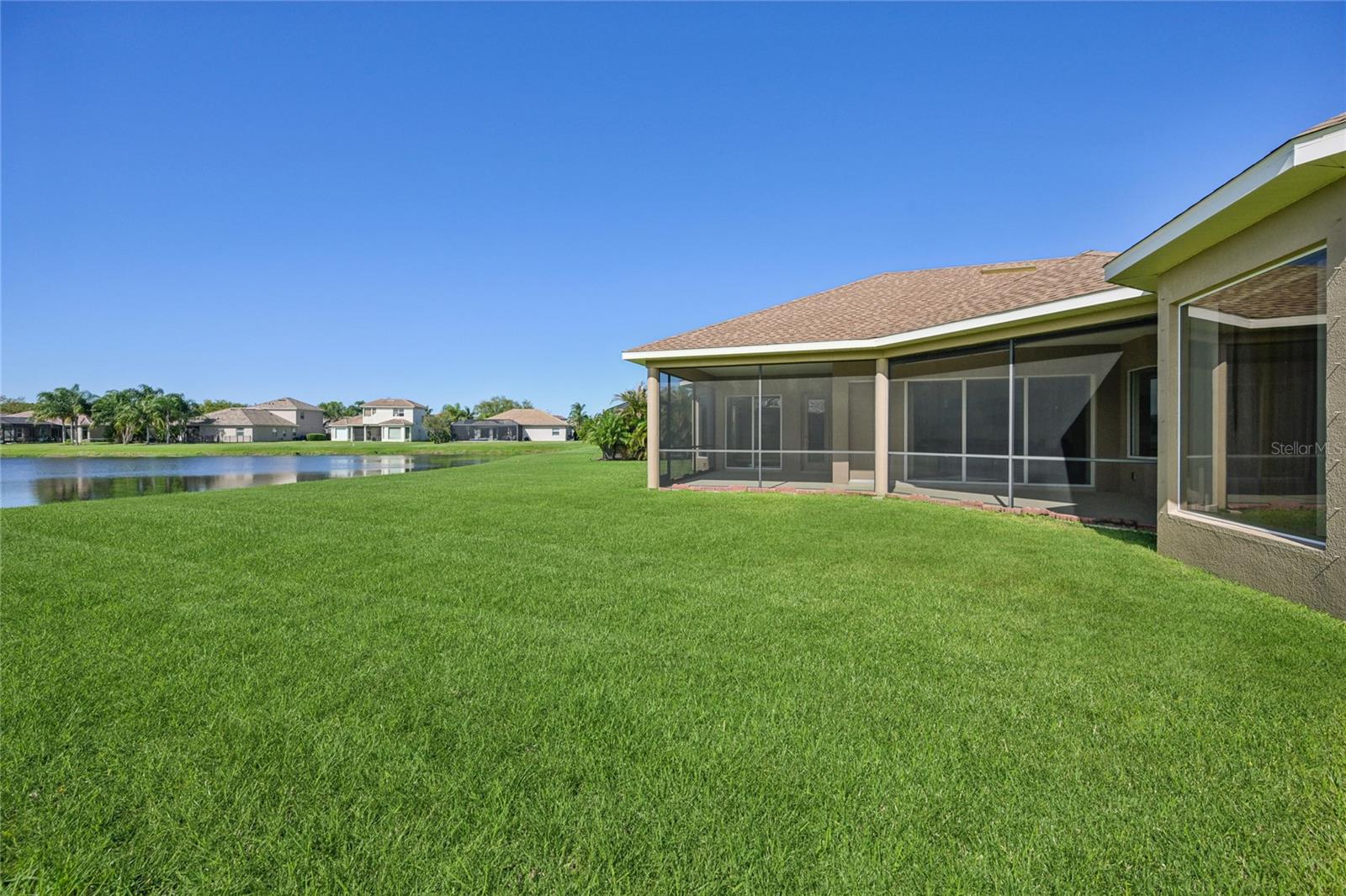 226 PETREL TRL, BRADENTON, FL, 34212