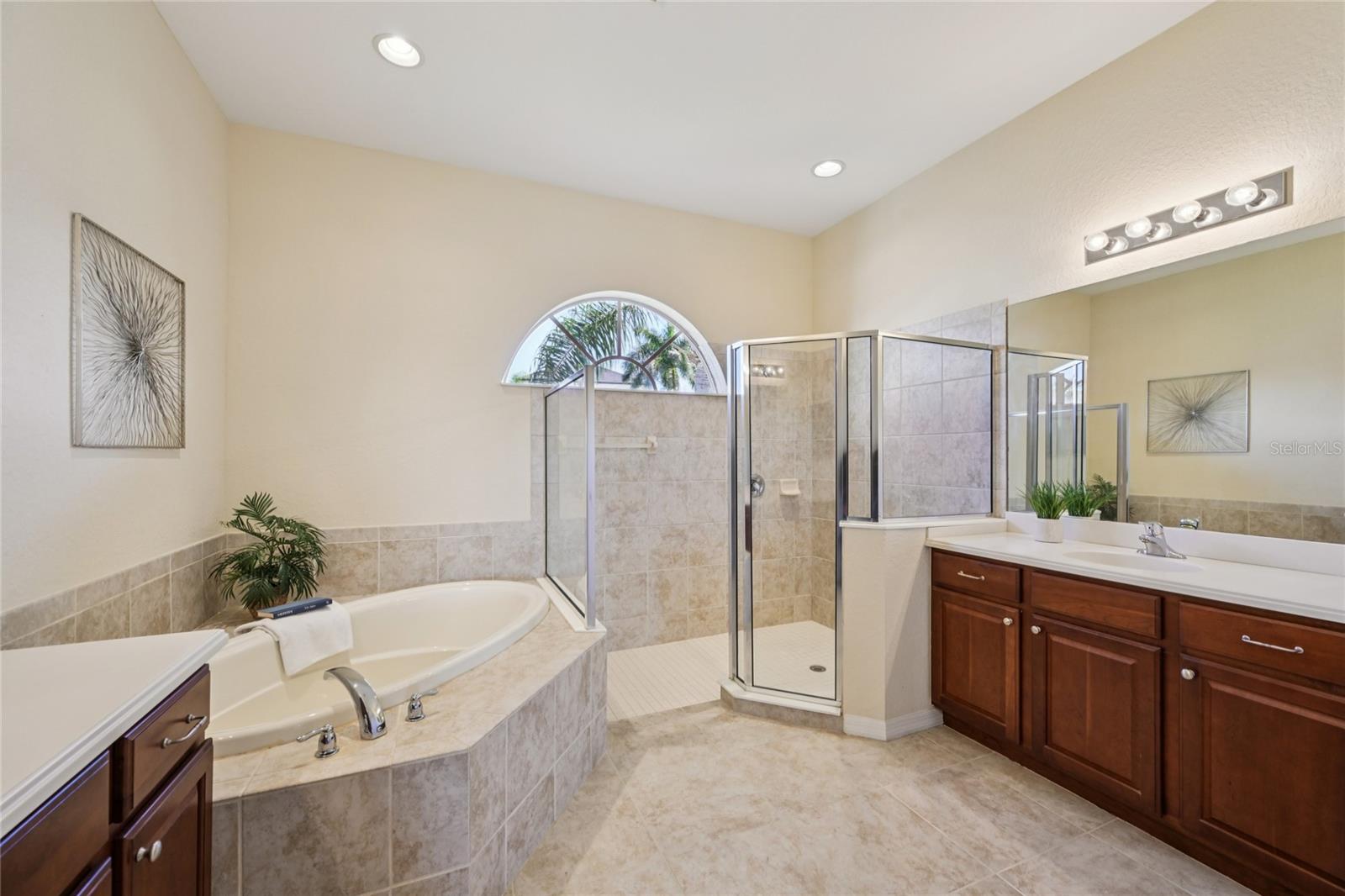 226 PETREL TRL, BRADENTON, FL, 34212
