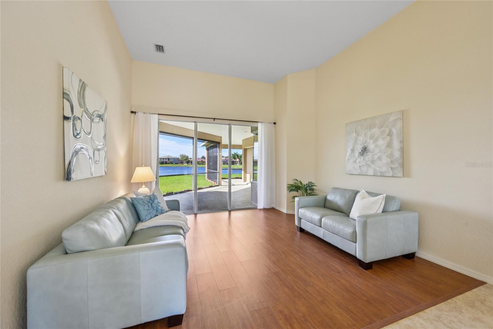 226 PETREL TRL, BRADENTON, FL, 34212
