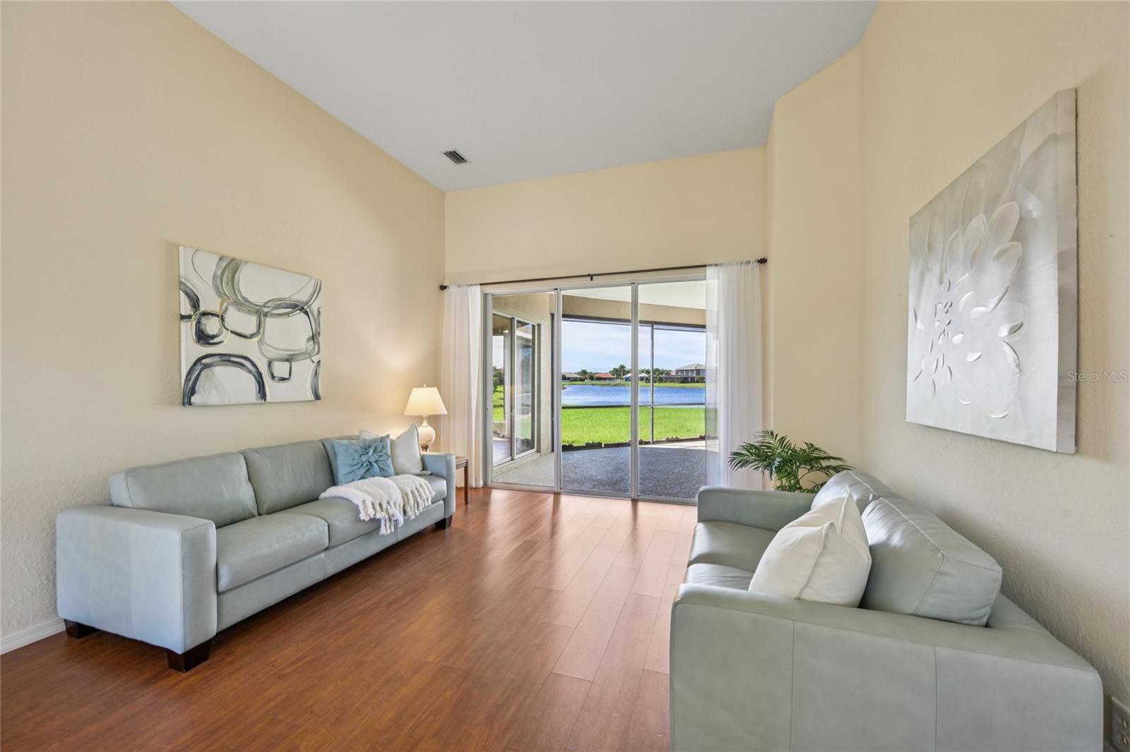226 PETREL TRL, BRADENTON, FL, 34212