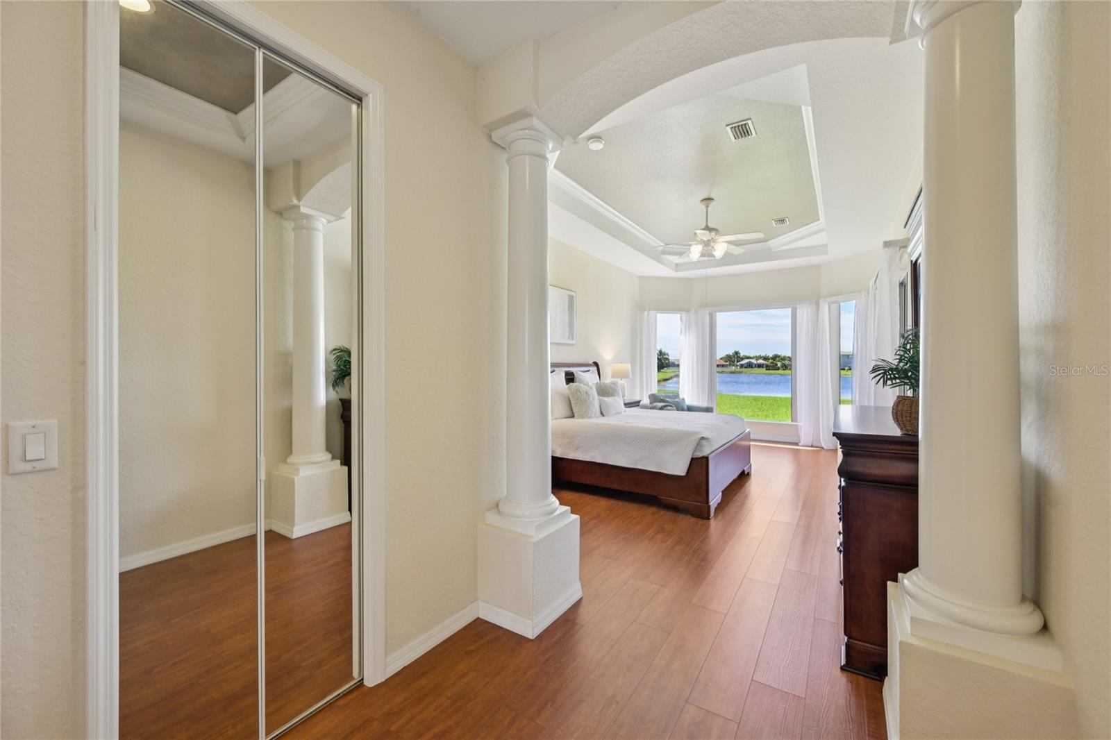 226 PETREL TRL, BRADENTON, FL, 34212