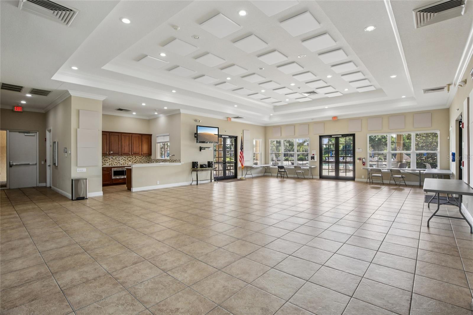 226 PETREL TRL, BRADENTON, FL, 34212